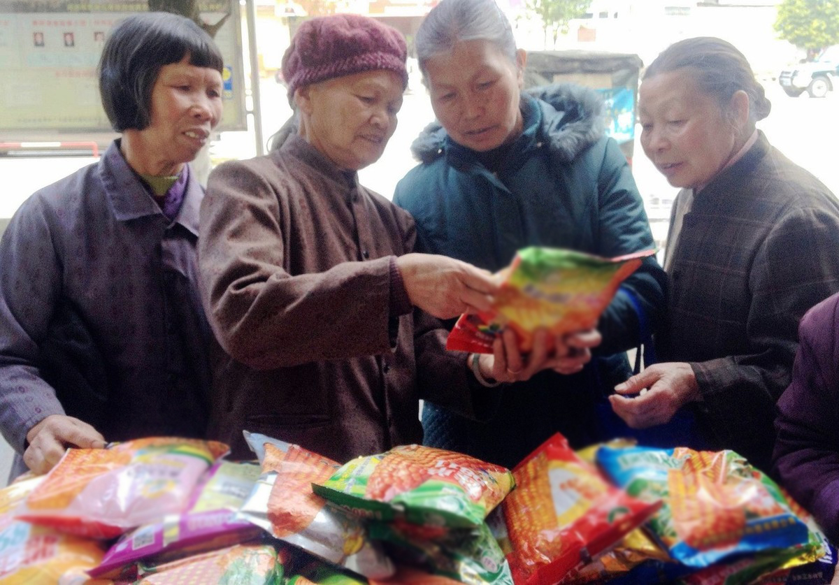 一袋玉米种利润多少,销售玉米种有多少利润