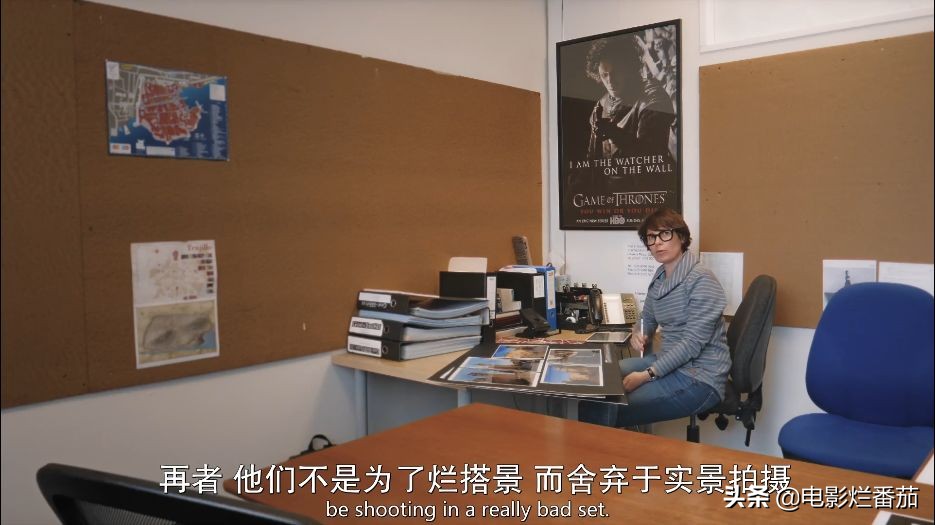 权游还会有续集吗,权游大结局2019