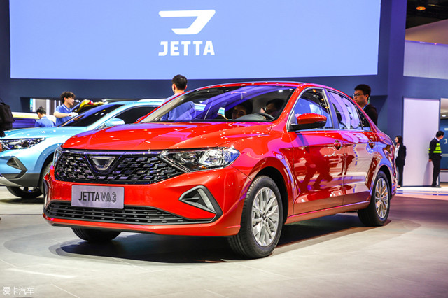 经历了生活的磨难学会了坚强,经历了苦难以后都要好好的