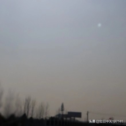 英超橄榄球比赛,英超枪魔大战图片