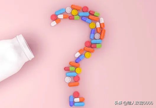 糖尿病蜜月期可以不用药吗,糖尿病人蜜月期不打针