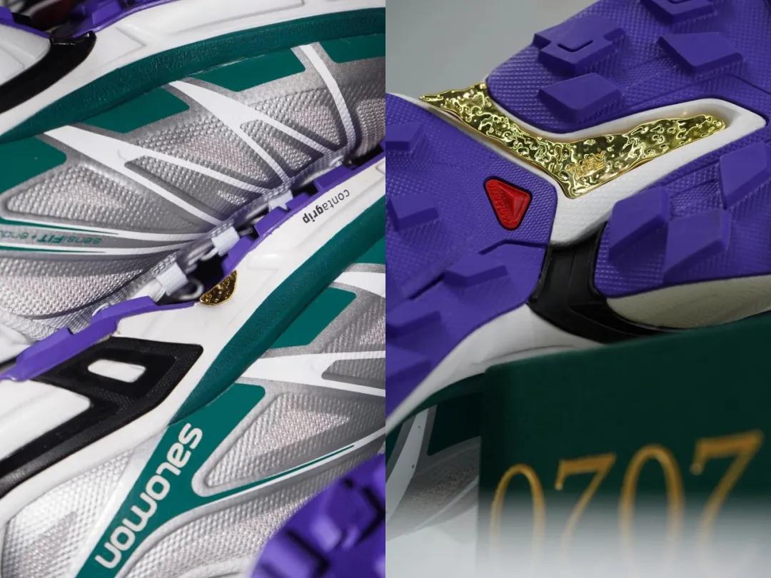 男生必备几款球鞋,男生最好球鞋推荐