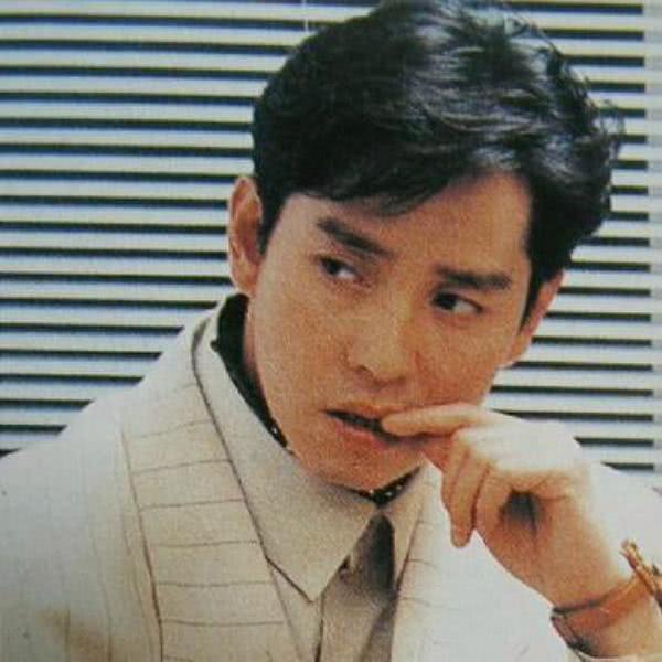 谭咏麟香港乐坛往事,香港乐坛天王谭咏麟出道40年酒会