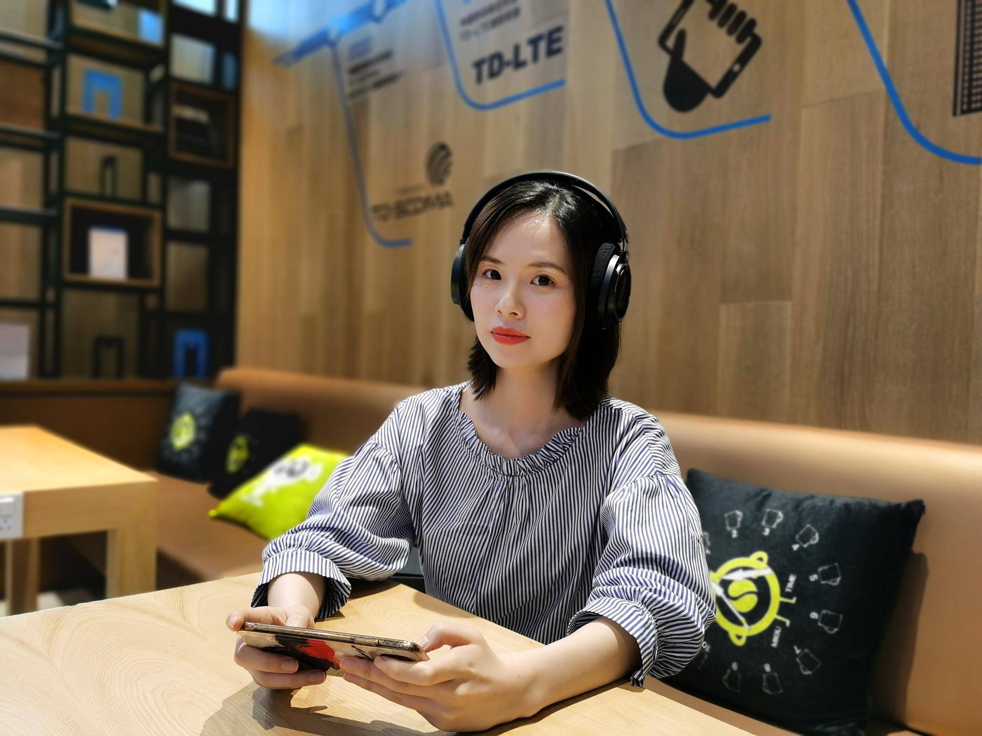 飞利浦shp9500看电影怎么样,飞利浦shp9500多少钱合适