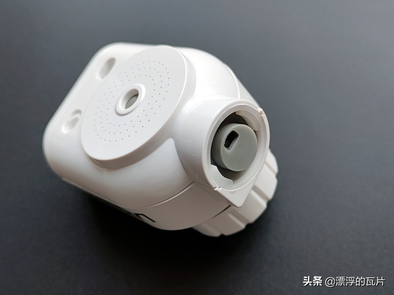 龙头式净水器有效果嘛,龙头式净水器有用吗