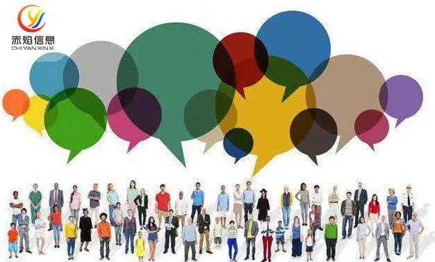 如何通过招募社区团购团长赚钱,怎样做社区团购团长才能盈利