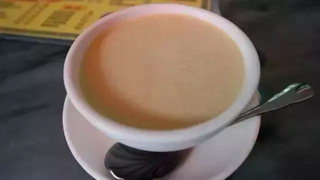 广州地铁十八号线沿线美食,坐地铁去哪里找美食