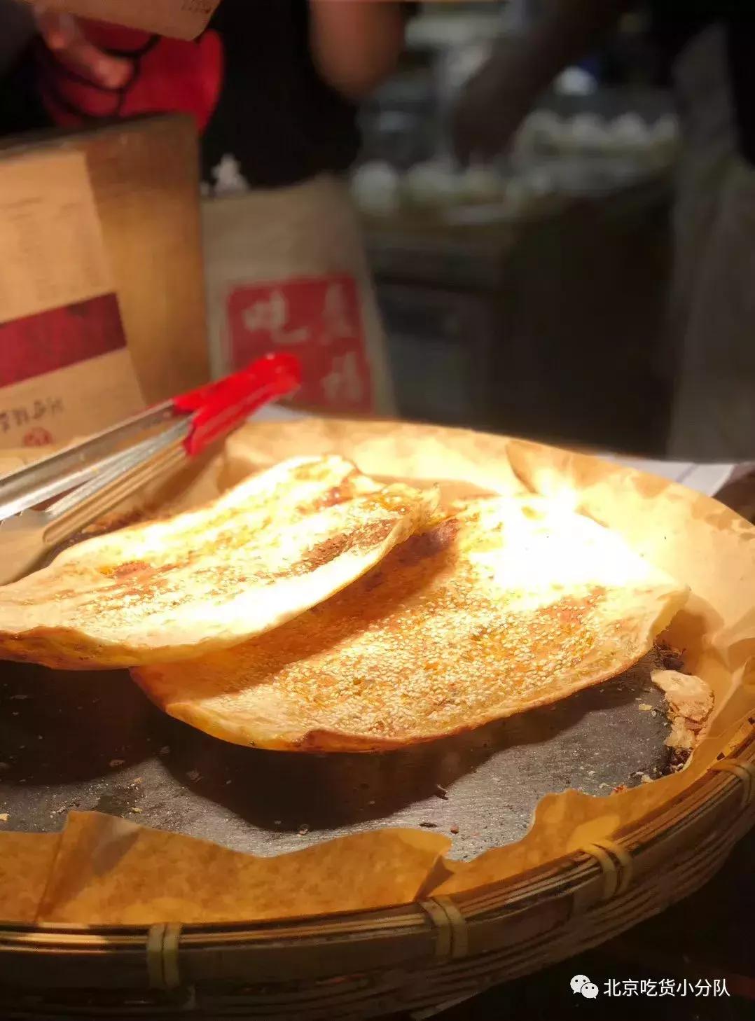 必吃的十家店,必吃的10家店