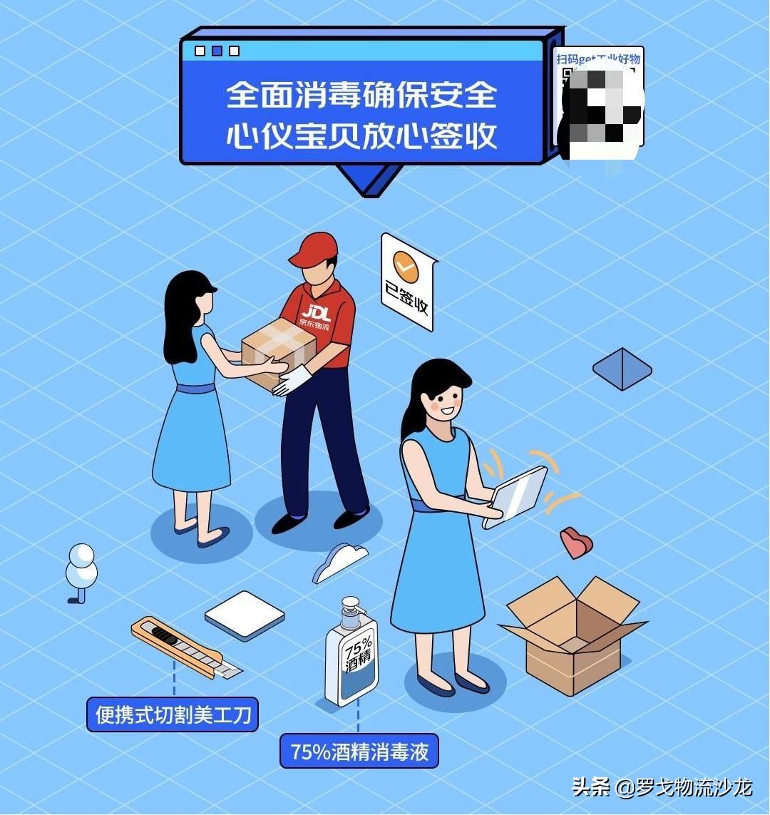 618大促期中国家电电商,618电商新潮流