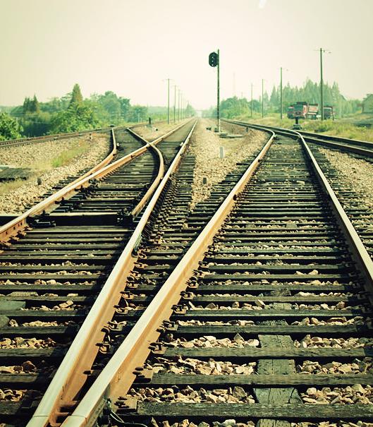 杭州最孤独的火车站,杭州最宁静的火车站