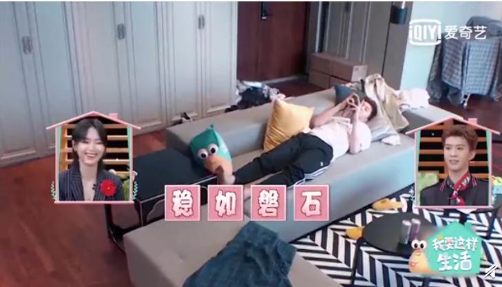 放纵成瘾的年轻人，早就“不行了”