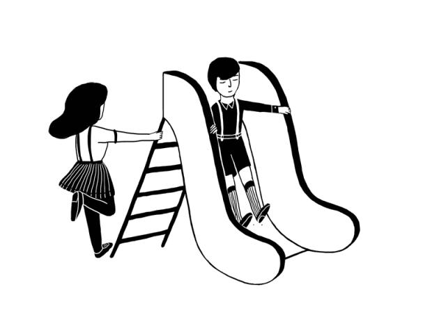 2019年第一首*脑洗**神曲，给你的舌头打了一个死结