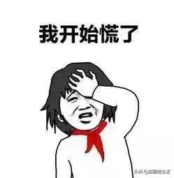 加拿大十大零售店,加拿大百货连锁店现状