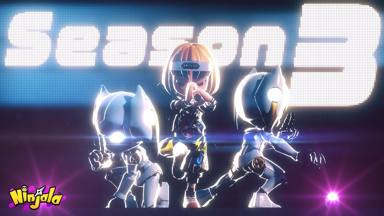 符文传说4,符文传说40关