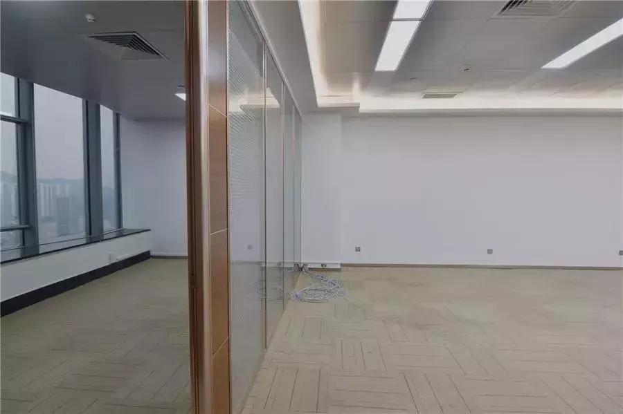 想租写字楼哪里找,南山区商务公寓办公出租找哪家