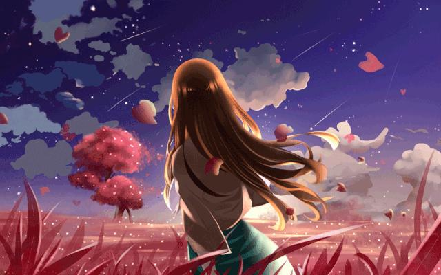 你知道头发白的原因吗,你为什么会有这么多白头发