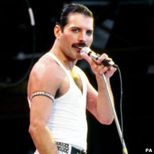 护士护理艾滋病患者,医生讲述艾滋病患者真实故事