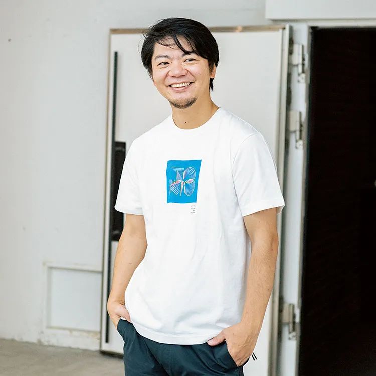 短袖推荐优衣库,优衣库xl短袖适合什么人穿