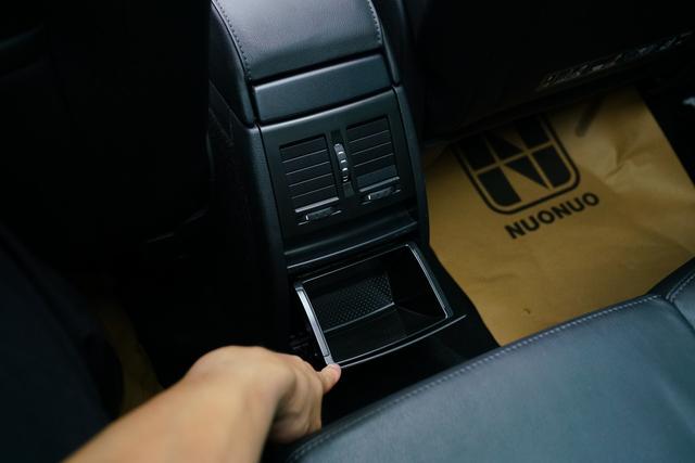 2015年野帝二手价格,二手野帝推荐哪一款