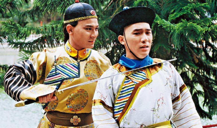 6个女人,六个女人四段婚姻