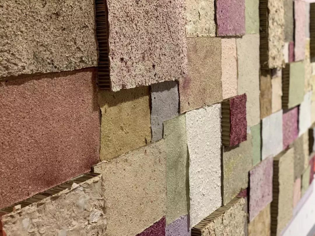 幼儿园生成课程案例,幼儿园关于纸的课程