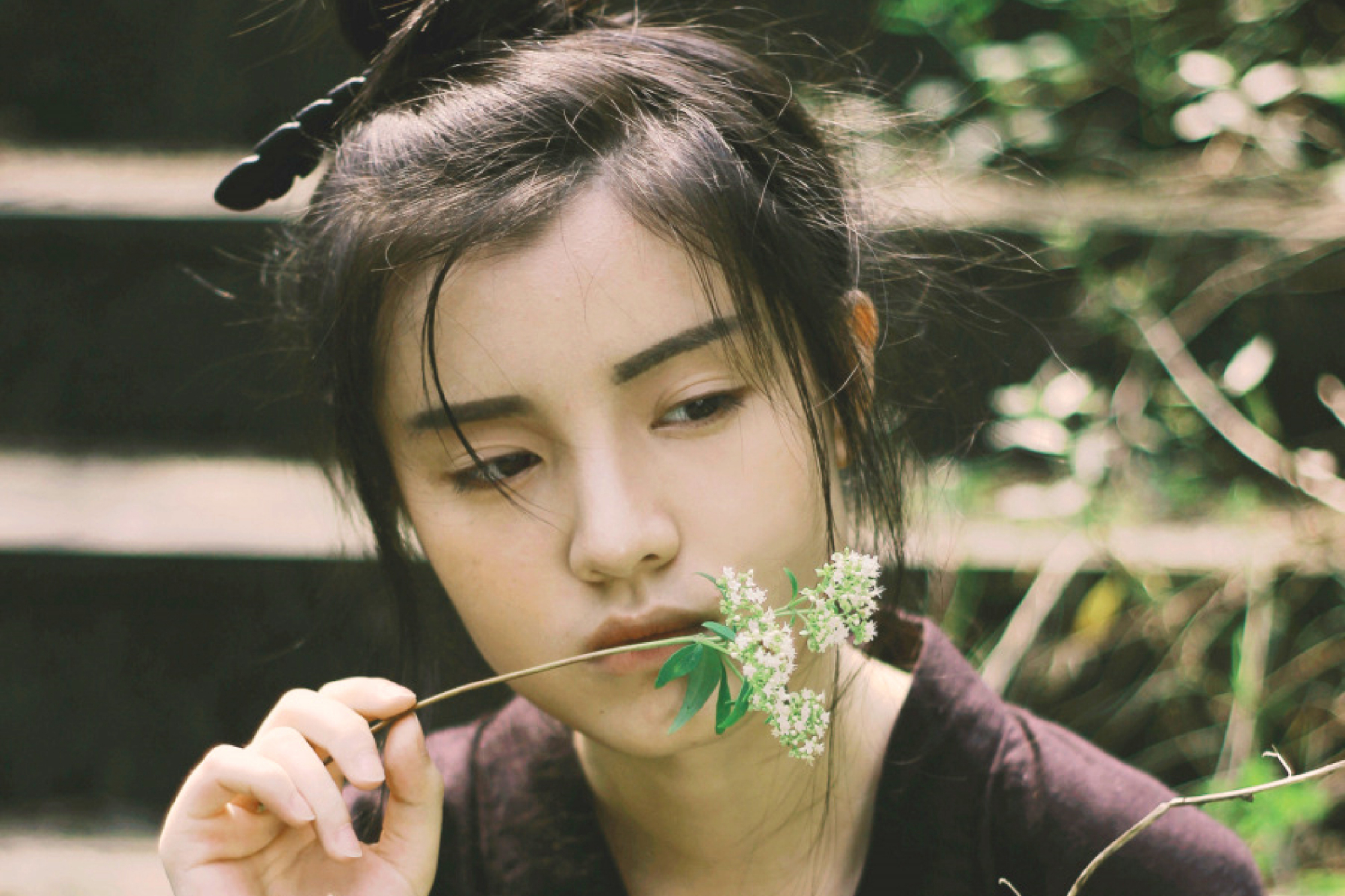 算计心强的星座男排行榜,最坏城府最深的星座男