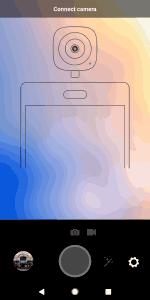 华为全景相机360度测评,华为单反相机测评