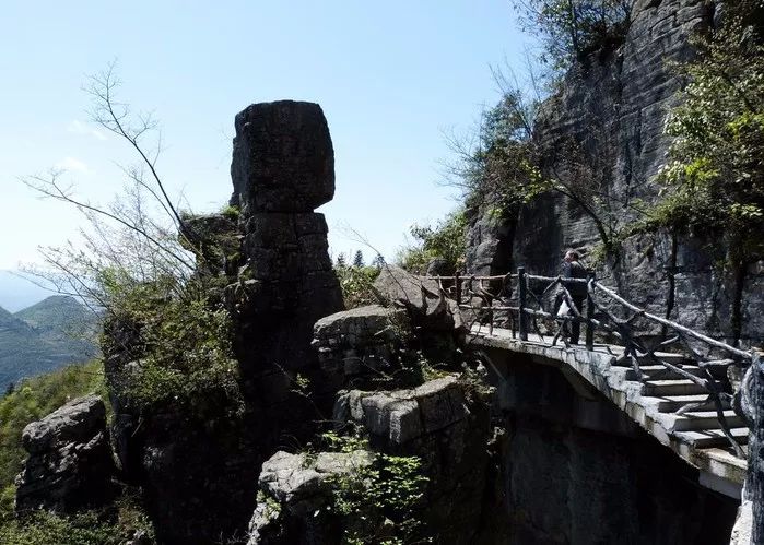 武汉六月热得有特色,武汉6月下旬热吗