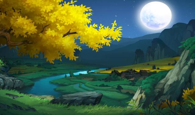 剑网3缘起萌新全攻略,剑网三缘起新手入坑玩什么职业