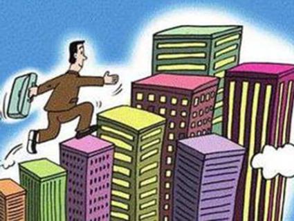 刚入职新公司接到面试怎么办,入职一个月才接到心仪公司面试