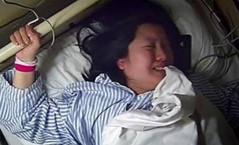 生完孩子宝妈最担心的问题,生完孩子医生常问的问题