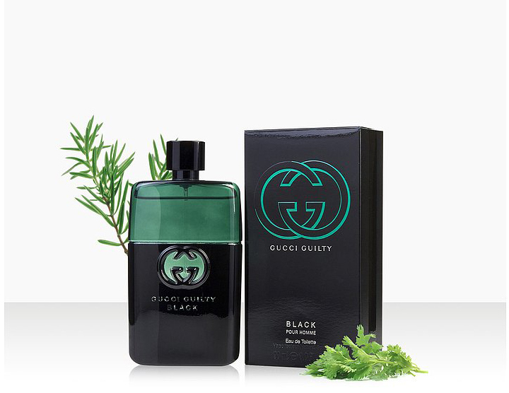 圣诞节最好的礼物就是和你在一起,圣诞节送什么会让ta终身难忘