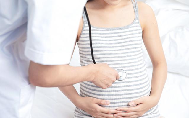 习惯性流产能保住么,孕期先兆流产怎么处理