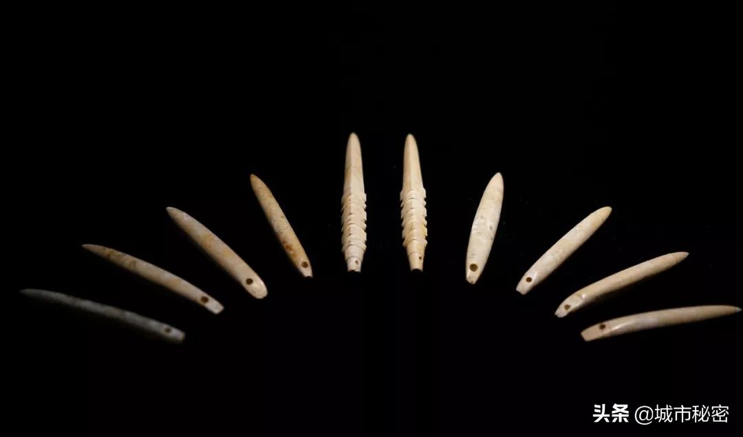 江南100，杭州99