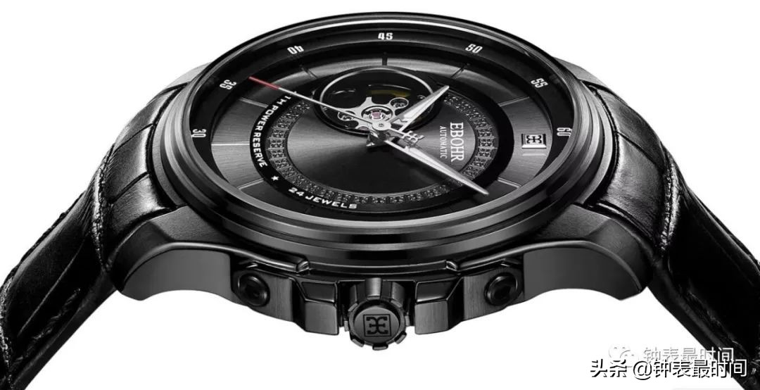 依波表最新款手表,依波比较火的表款