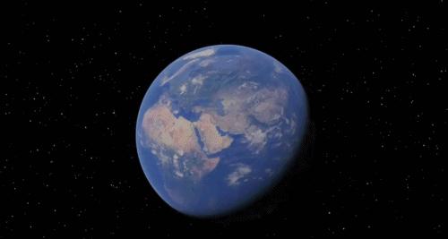 2020有钱的迪拜要办世博会了，各国展馆“群魔乱舞”！建筑师冲啊