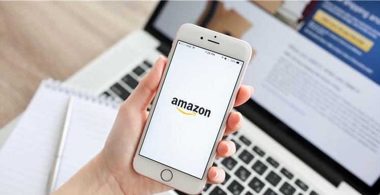 亚马逊流量瓶颈期怎么突破,亚马逊秒杀技巧视频教程