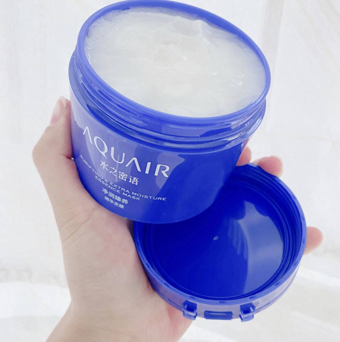 灵魂爆炸头,灵魂拷问视觉冲击