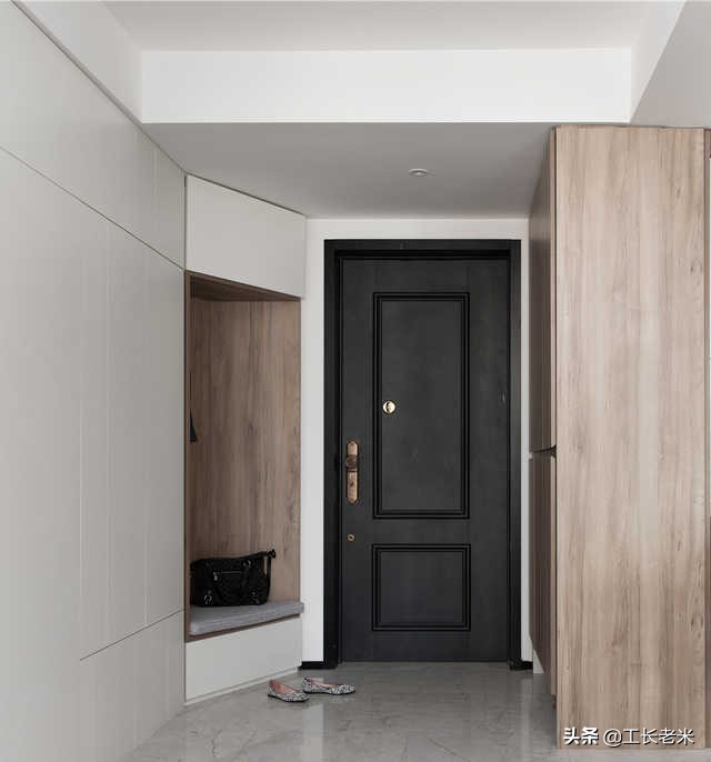 装修什么方式最划算,装修费用在哪里比较划算