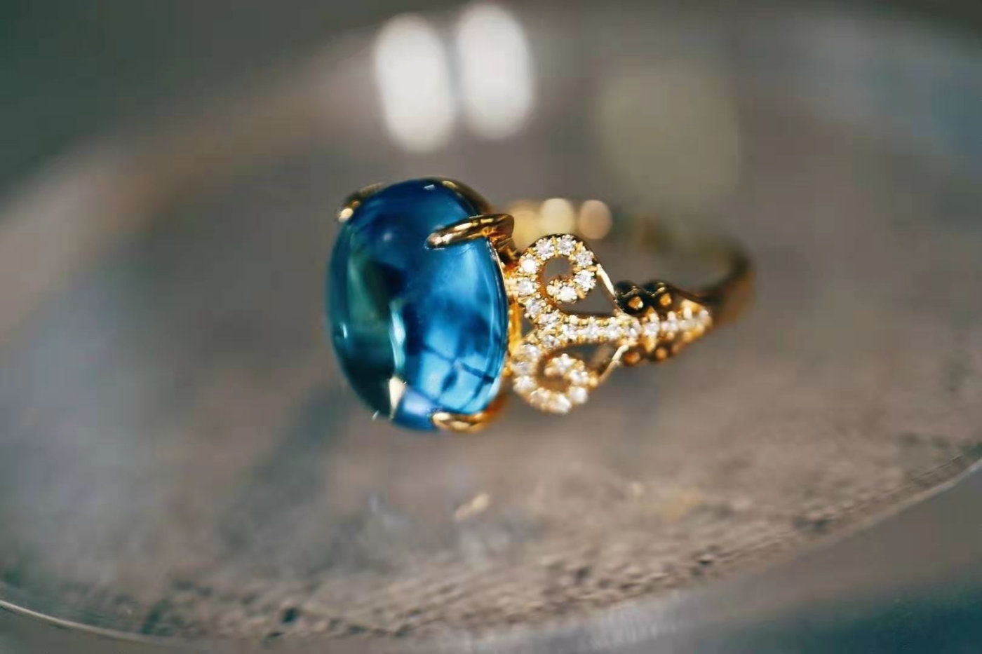 守护石有哪些,您知道自己的守护佛是什么吗