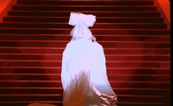 梅艳芳逝世18周年纪念,梅艳芳逝世二十周年