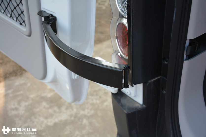 江淮星锐货运版载重量,江淮星锐轻客最新款自动挡