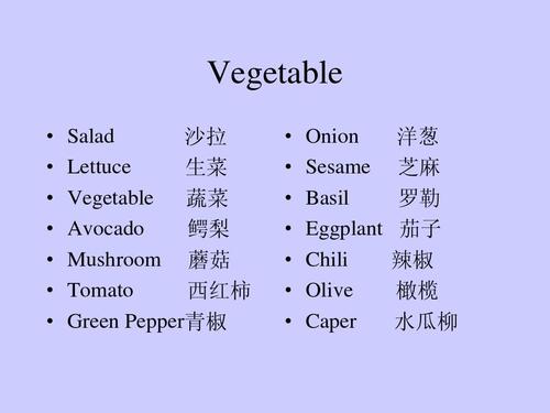 600个日常生活英语单词|疏桐谈教育