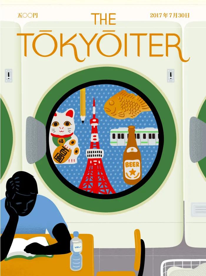 疫情期间不能去旅游心里很难受,疫情期间不能远游