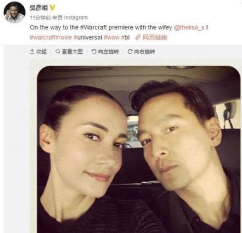 跨国婚姻一般没有好下场,跨国婚姻有多少真爱