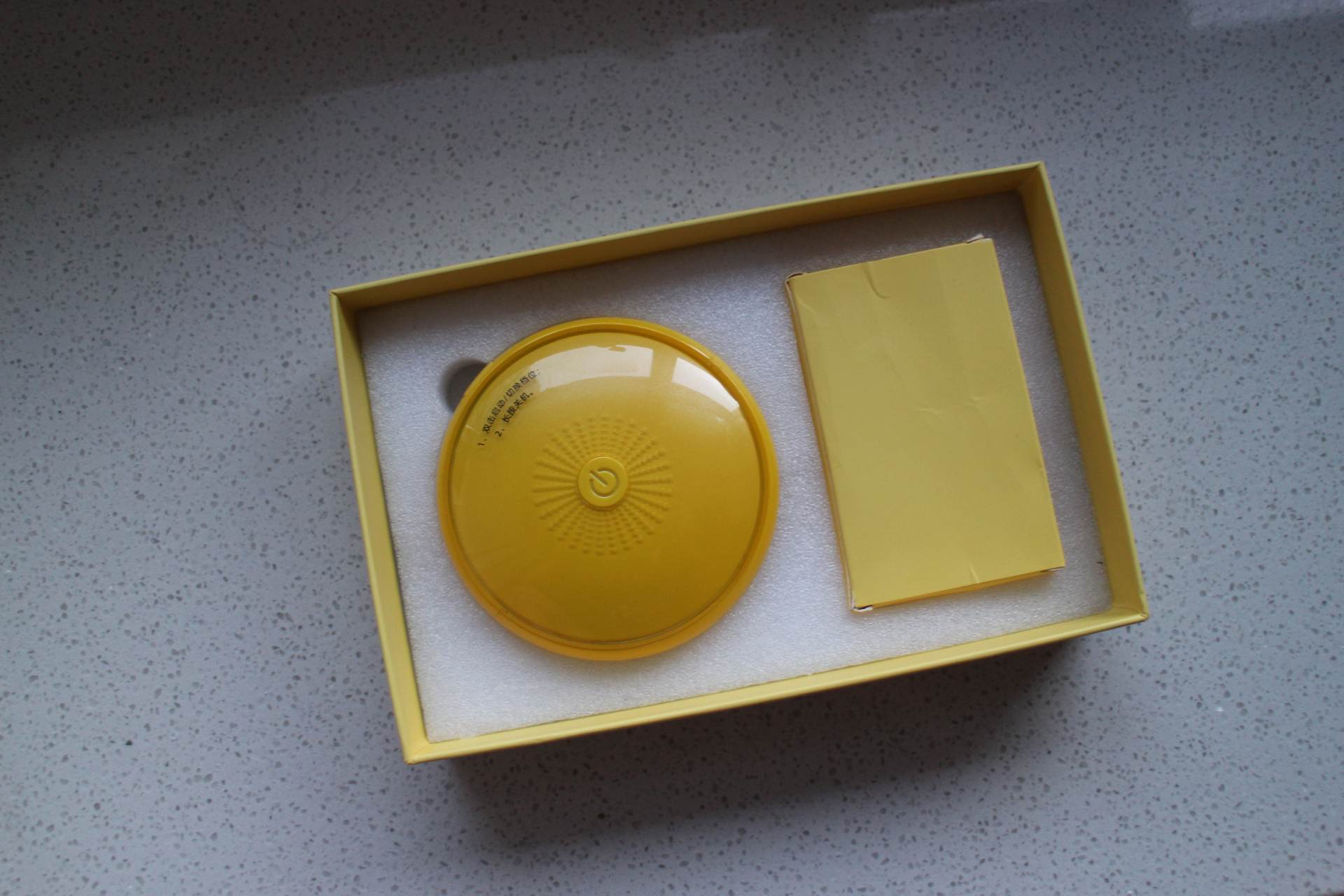 冰箱除异味的测评,冰箱异味大教你冰箱除味小妙招