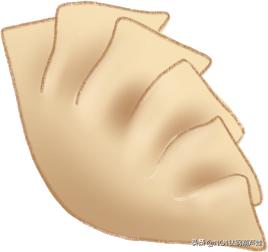 ps49.0系统能玩什么新游戏,granturismops4