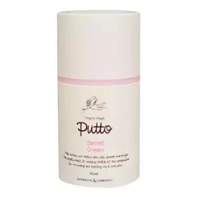 宝宝肌肤的保养知识,宝宝肌肤怎么护理