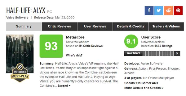 htcvive精英套装,htc精英版