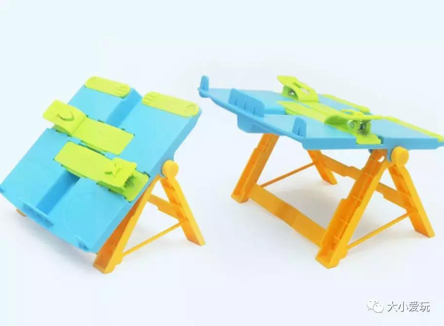 开学必备宝妈推荐,宝妈开学物品分享